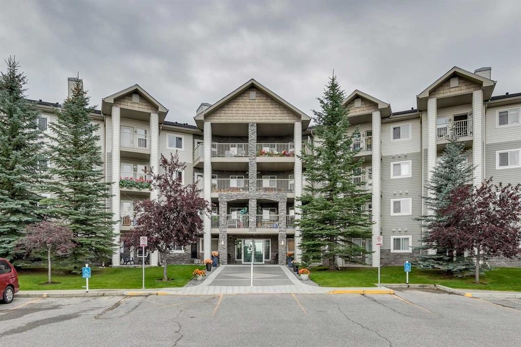 5000 Somervale - Main Image