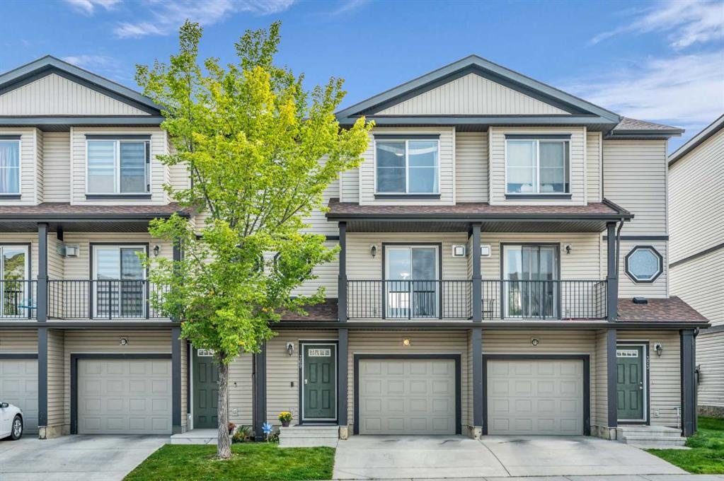 369 Copperpond - Main Image