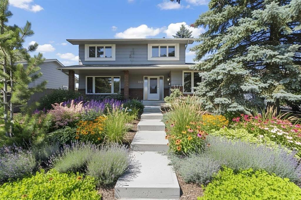 320 Parkridge - Main Image
