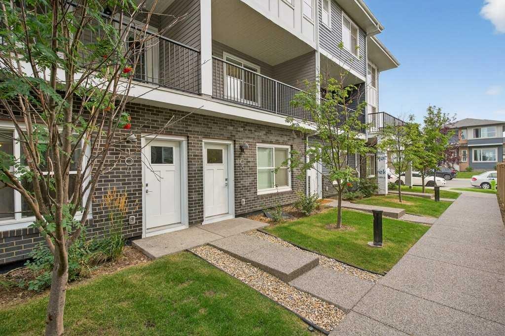 50 Cornerstone - Main Image