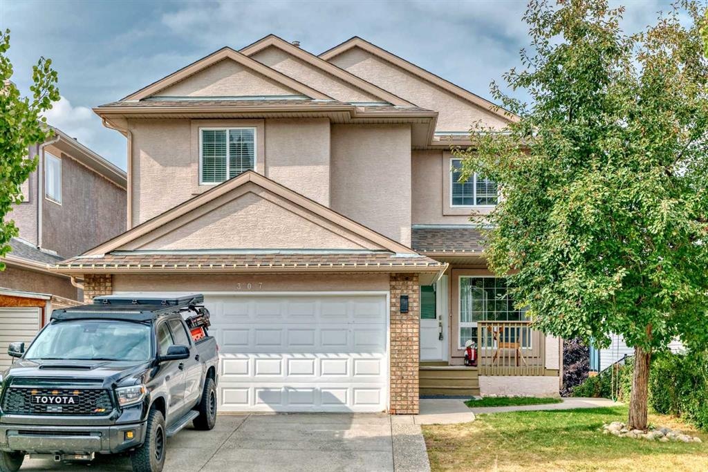 307 Edgebrook - Main Image