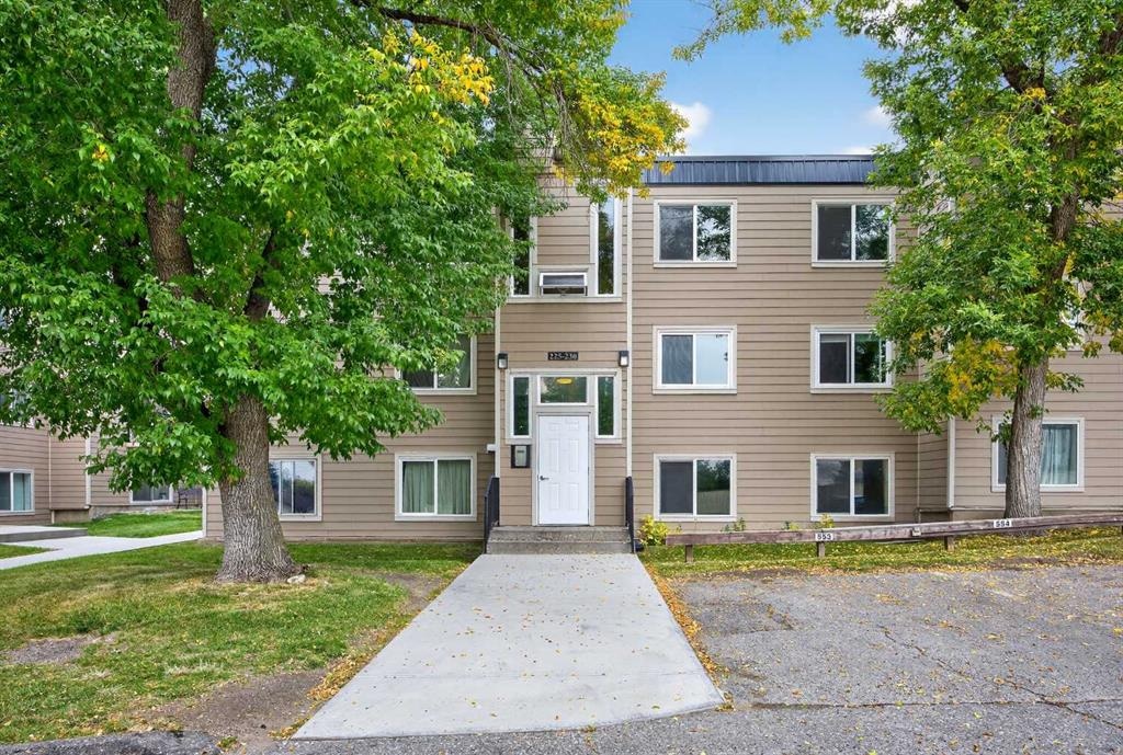 315 Heritage - Main Image