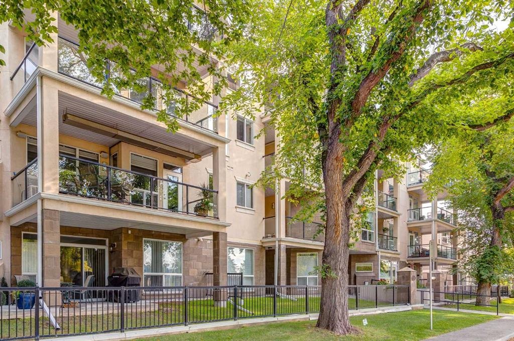 3412 Parkdale - Main Image