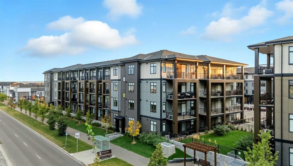 200 Seton - Main Image