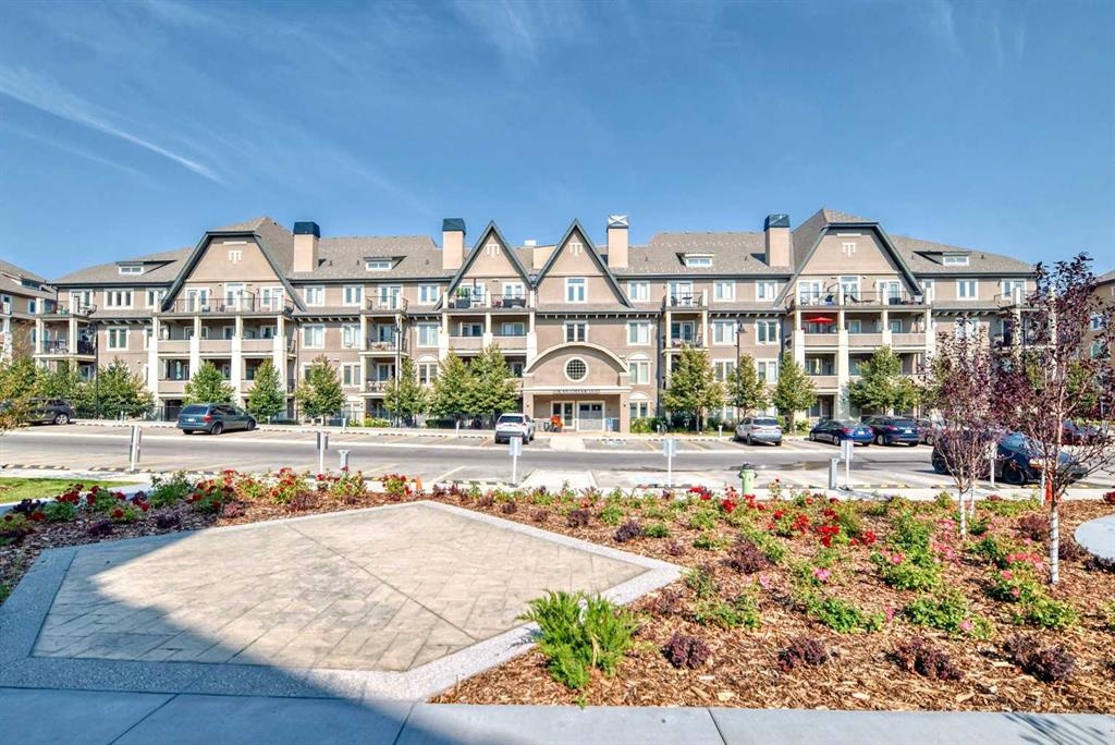 20 Mahogany - Main Image