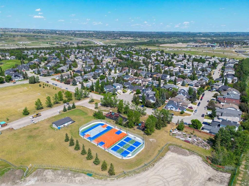 152 Valley Meadow - Main Image