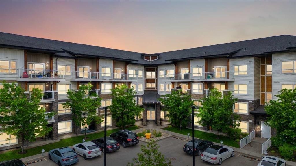 240 Skyview Ranch - Main Image