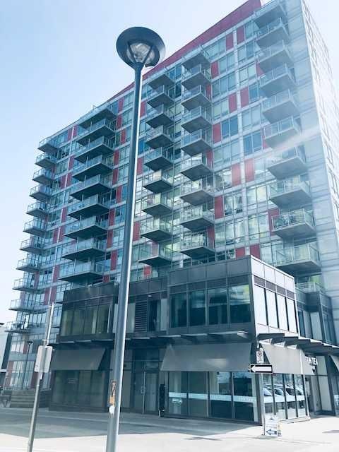 10 Brentwood - Main Image