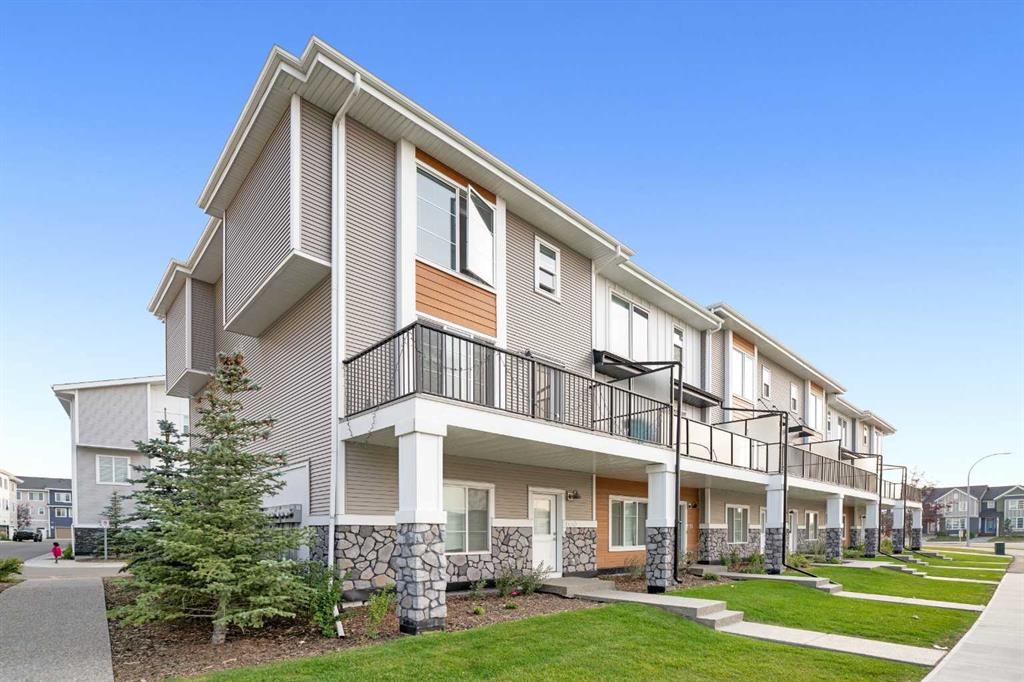 633 savanna - Main Image