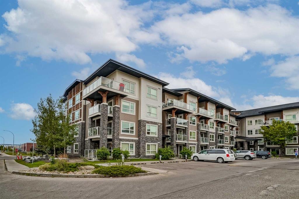 240 Skyview Ranch - Main Image