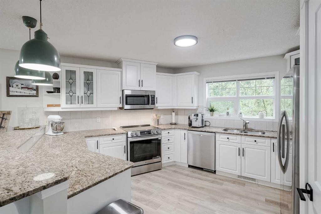 40 Parkridge - Main Image