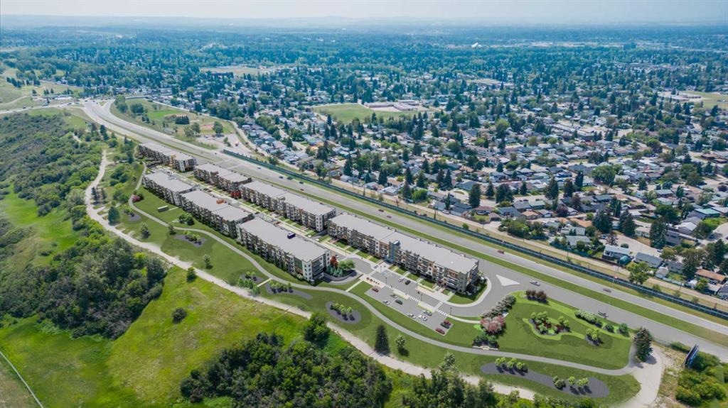 9400 Blackfoot - Main Image