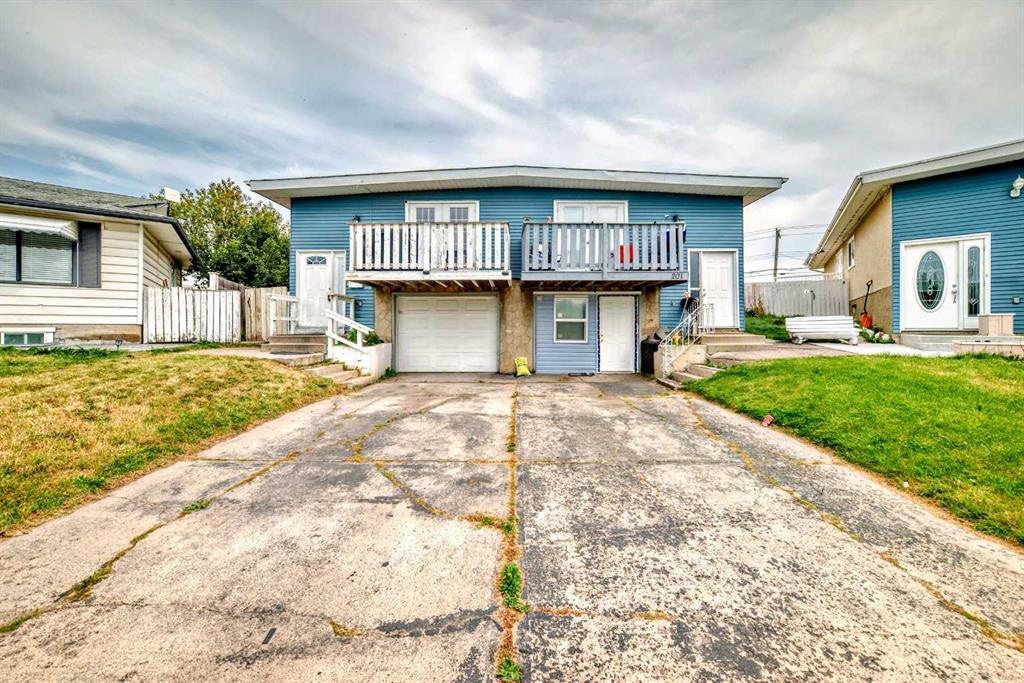 203 Penbrooke - Main Image