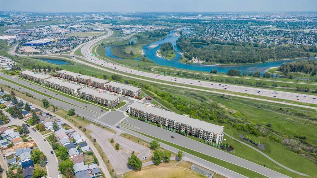 9400 Blackfoot - Main Image