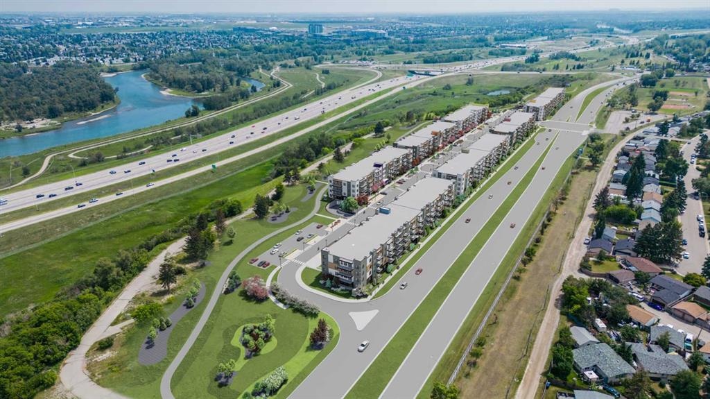 9400 Blackfoot - Main Image