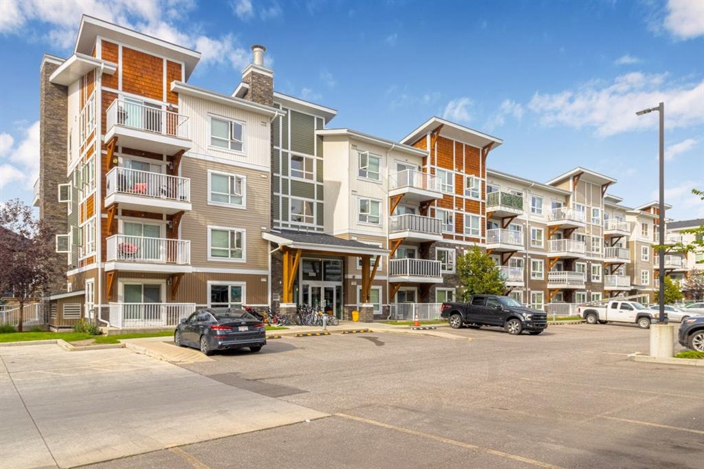 302 Skyview Ranch - Main Image