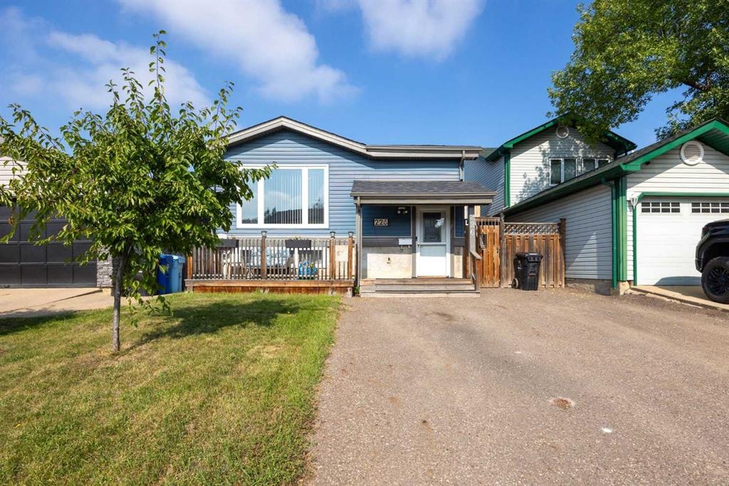 226 Windsor - Main Image