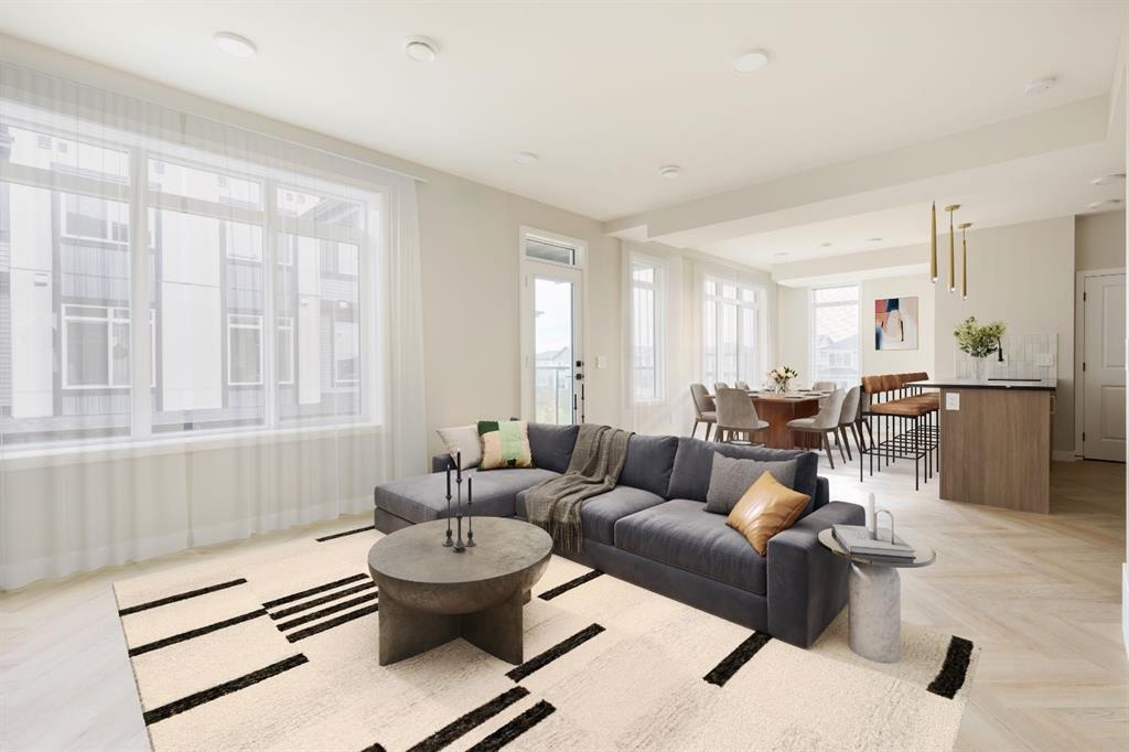 4270 Norford - Main Image