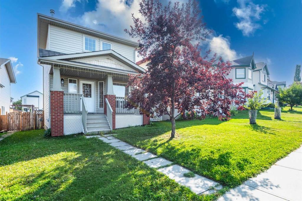 216 Hidden Hills - Main Image