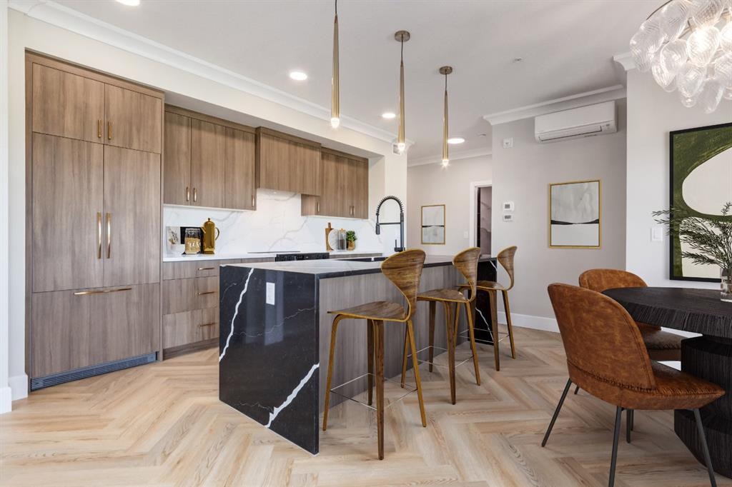 4270 Norford - Main Image