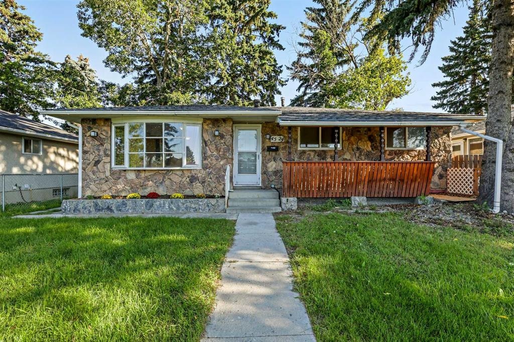 4524 Fordham - Main Image