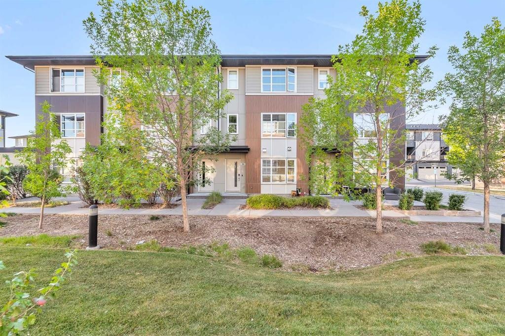 506 Evansridge - Main Image