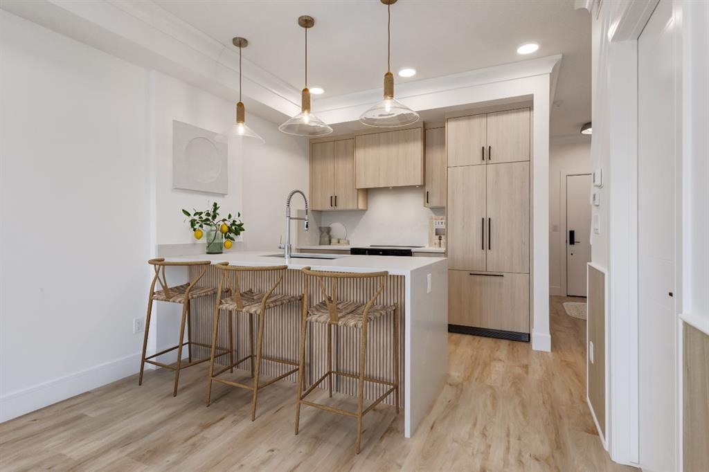 4270 Norford - Main Image
