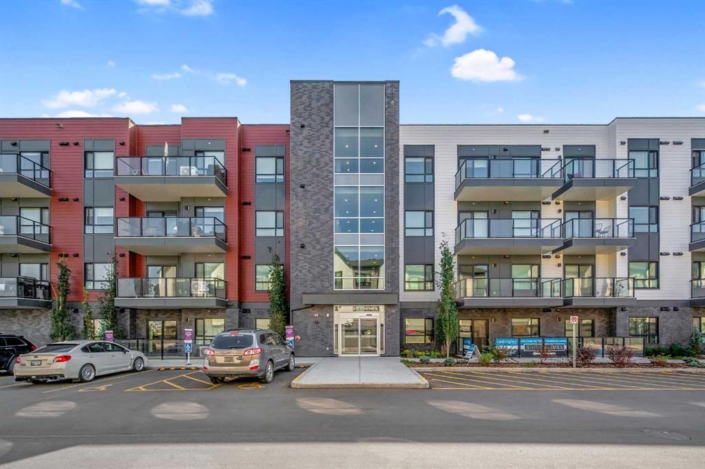 20295 Seton - Main Image
