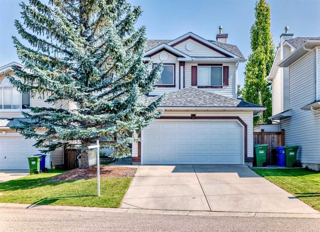 170 Shawbrooke - Main Image