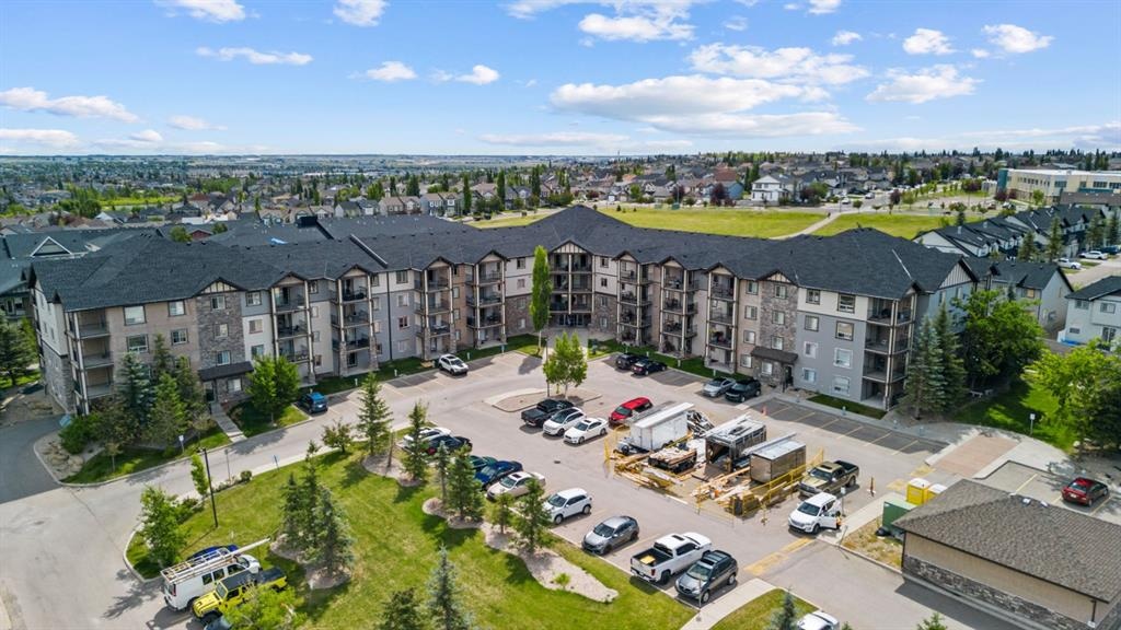 60 Panatella - Main Image
