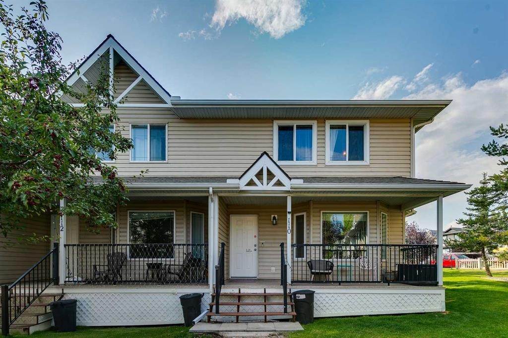 950 Arbour Lake - Main Image