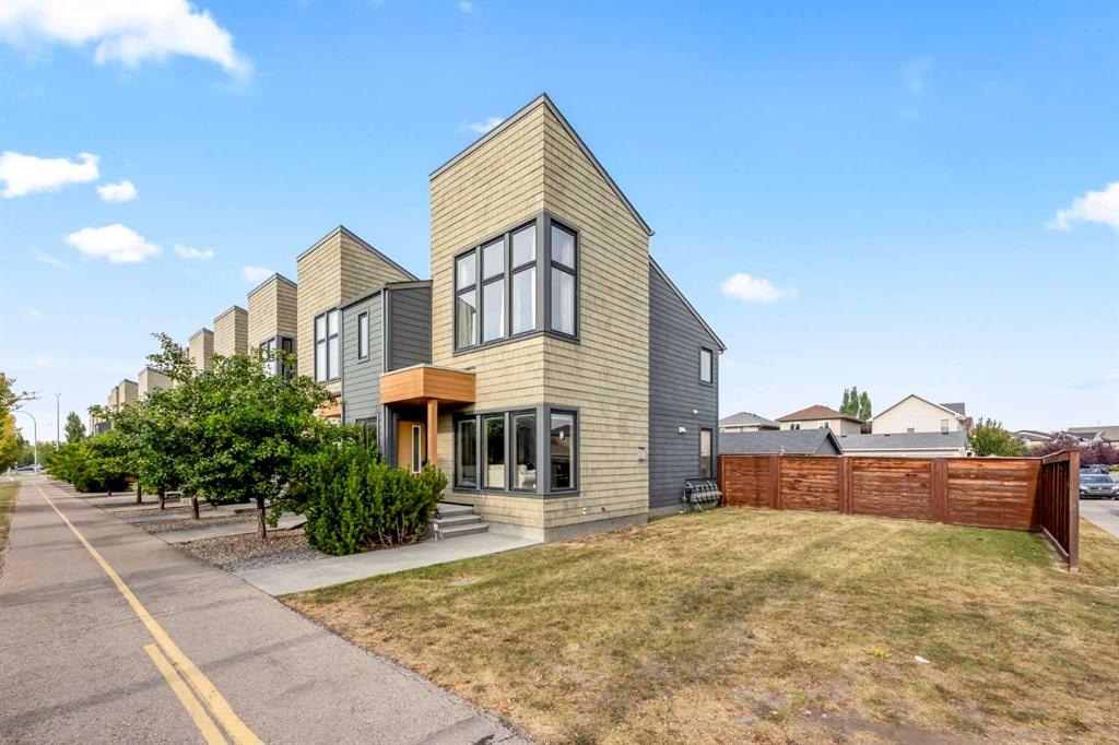 180 Walden - Main Image