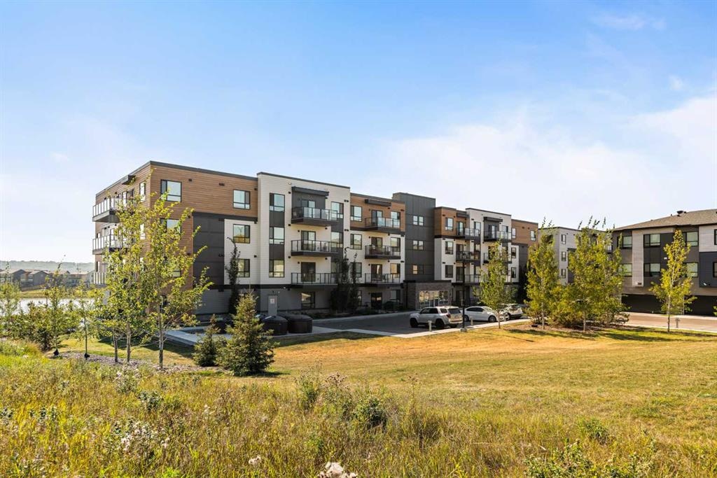 42 Cranbrook - Main Image