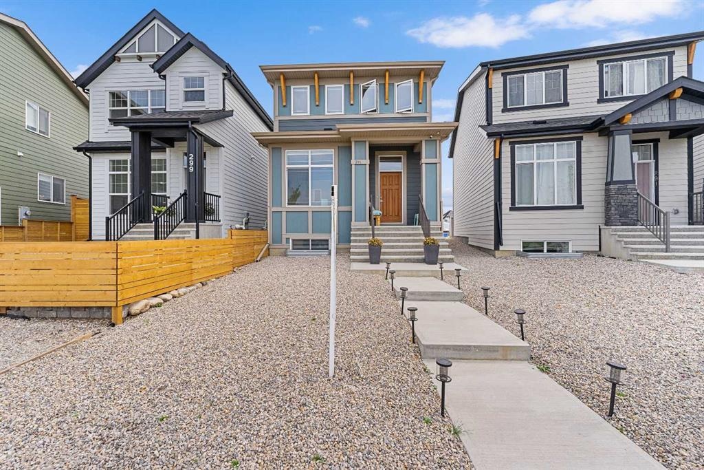 295 Magnolia - Main Image