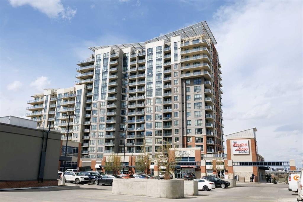 8710 Horton - Main Image