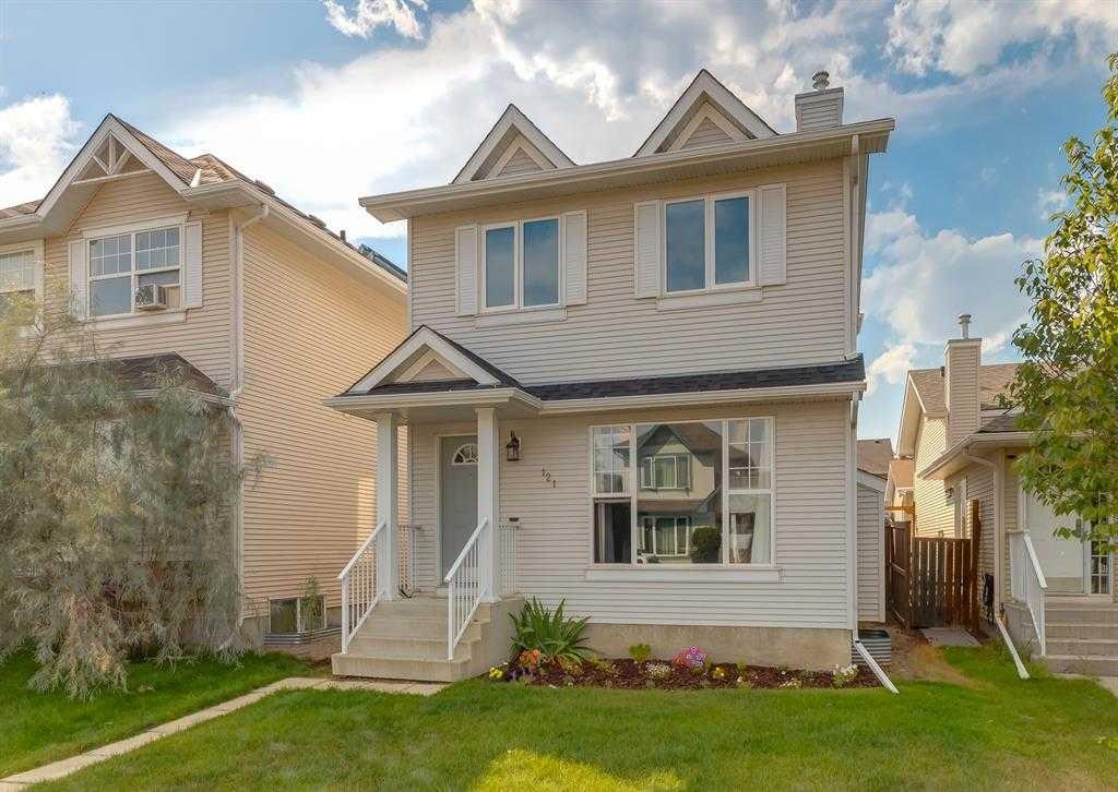 121 Cramond - Main Image
