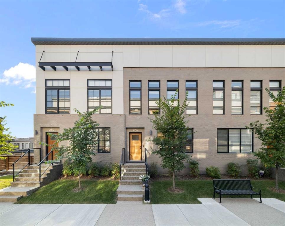 7820 Spring Willow - Main Image