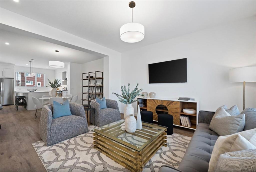 552 Lewisburg - Main Image