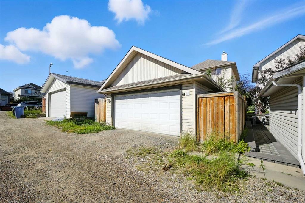 120 Hidden Ranch - Main Image