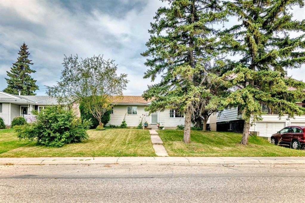 352 Malvern - Main Image