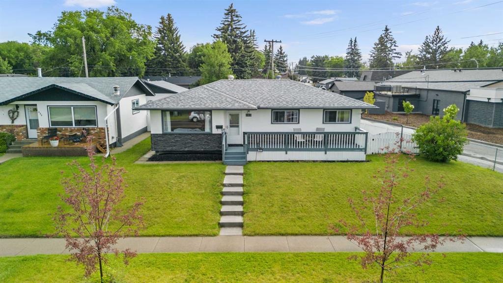 249 Acadia - Main Image