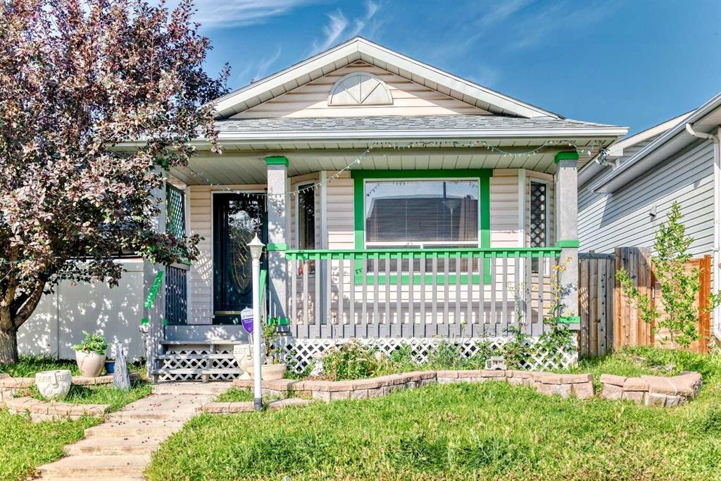 189 Applemead - Main Image