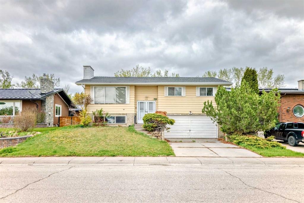 5248 Barron - Main Image