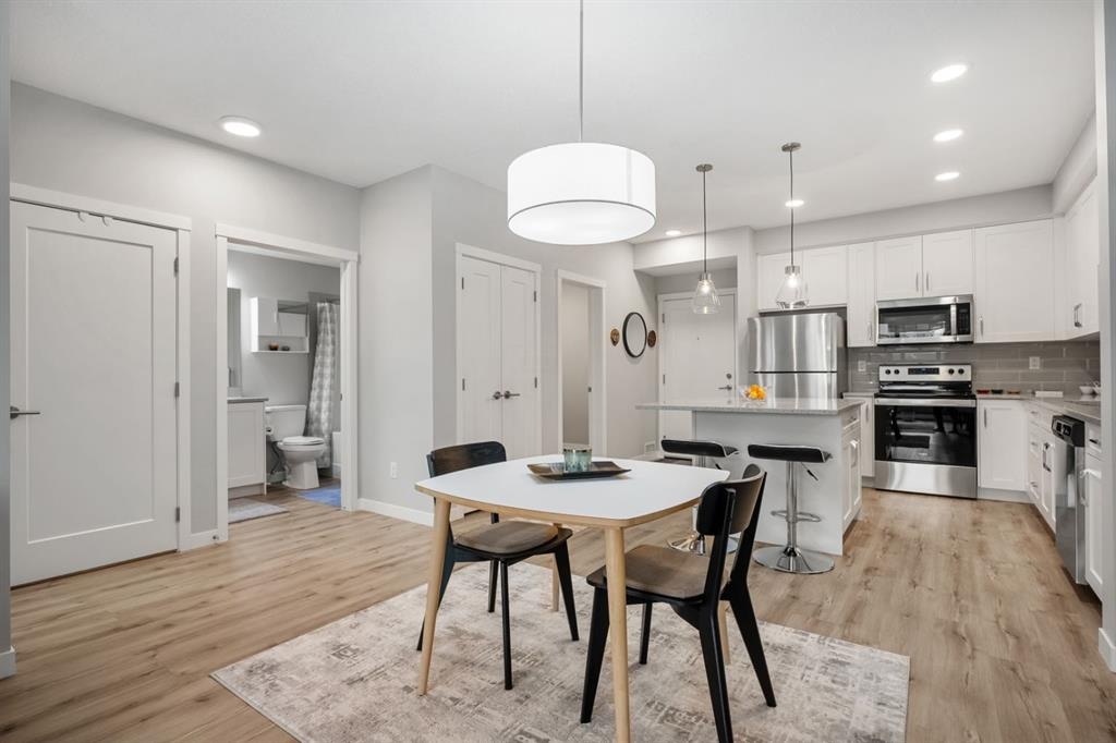 150 Shawnee - Main Image