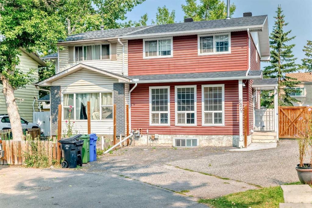 120 Pineset - Main Image