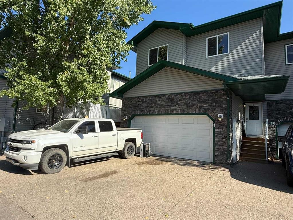 193 O'coffey - Main Image