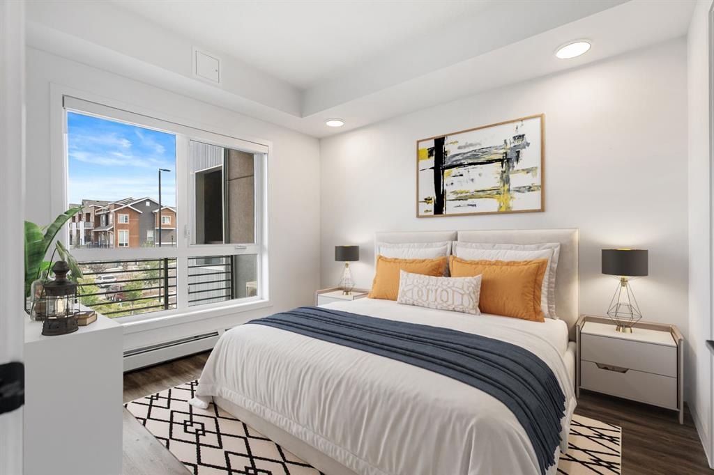 350 Livingston - Main Image