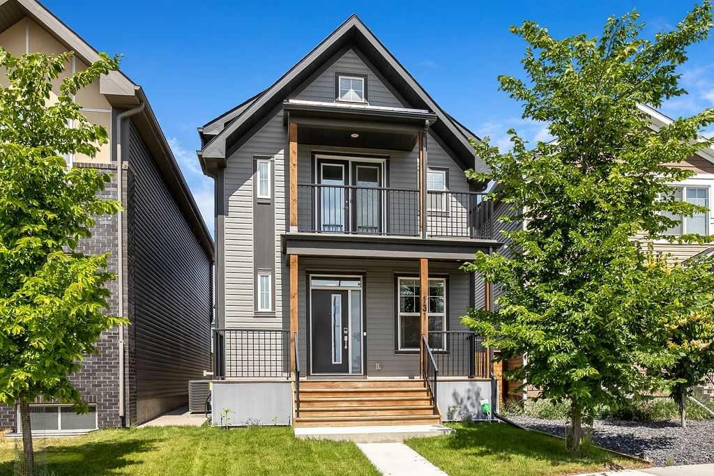 131 Seton - Main Image