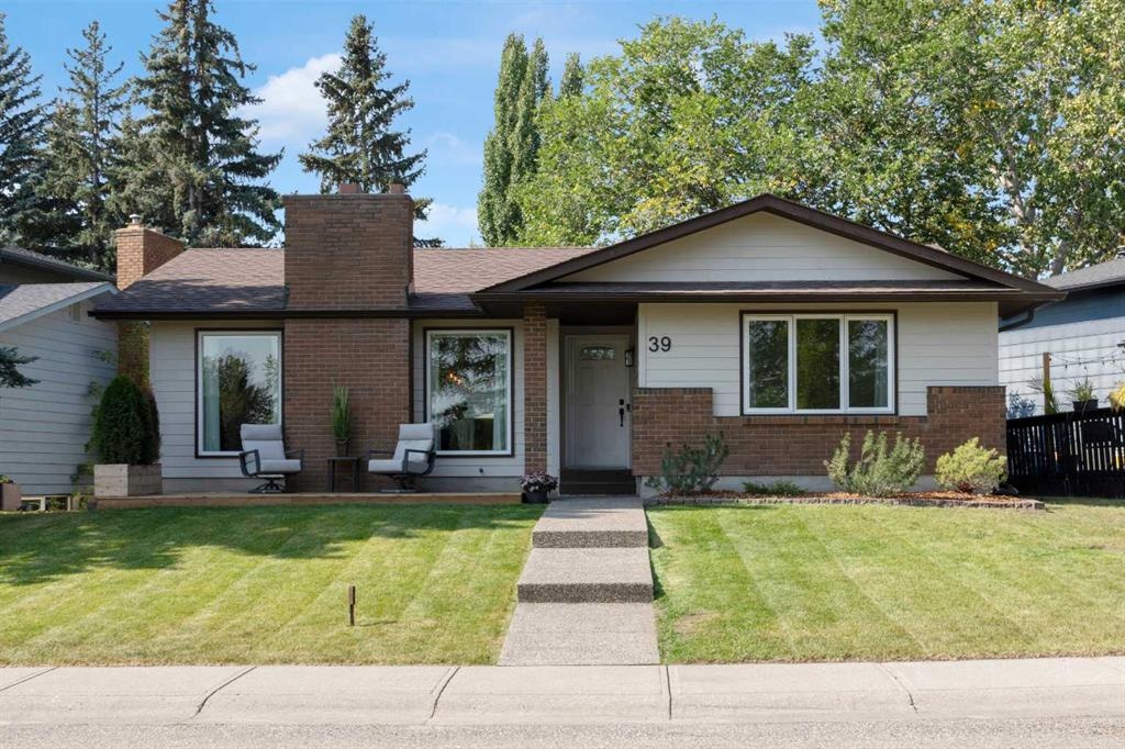 39 Midpark - Main Image