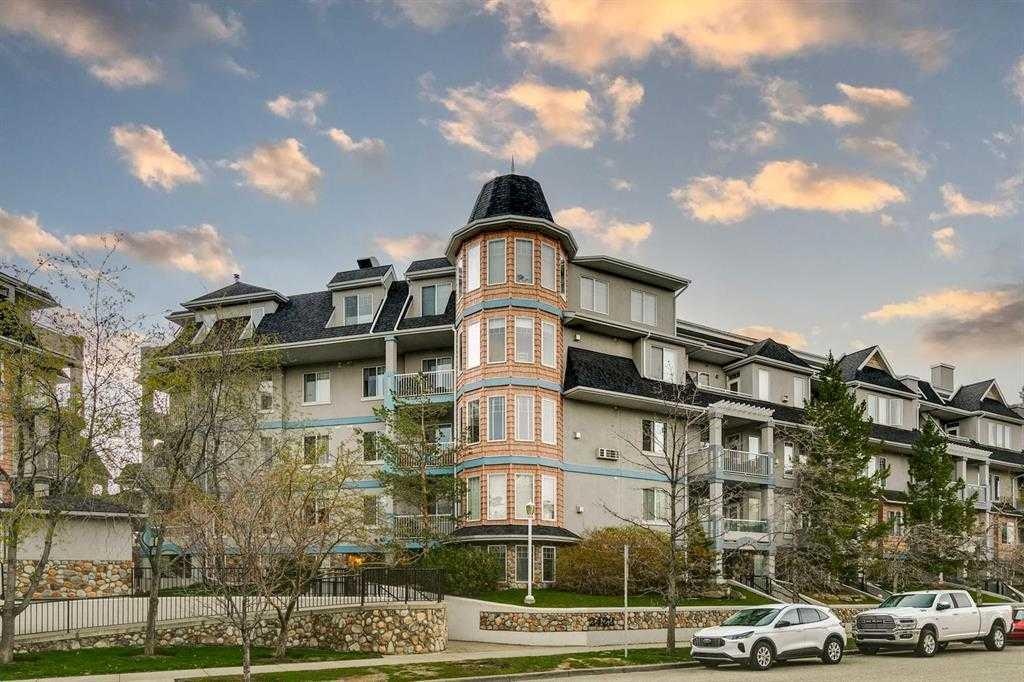2422 Erlton - Main Image